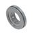 https://johndeere.widen.net/content/j8vlm3cvzn/jpeg/SU20752_iso5.jpeg?w=1200&h=1200&position=c&color=ffffffff&quality=100&u=jq3ioy