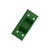 https://johndeere.widen.net/content/xv2ervbjxu/jpeg/SU21203_Front.jpeg?w=1200&h=1200&position=c&color=ffffffff&quality=100&u=jq3ioy