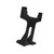 https://johndeere.widen.net/content/hyttwsqnva/jpeg/SU21549_iso2.jpeg?w=1200&h=1200&position=c&color=ffffffff&quality=100&u=jq3ioy