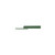 https://johndeere.widen.net/content/lvascowdun/jpeg/SU21821_Top.jpeg?w=1200&h=1200&position=c&color=ffffffff&quality=100&u=jq3ioy