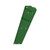 https://johndeere.widen.net/content/i2jtpsvscn/jpeg/SU21821_Front.jpeg?w=1200&h=1200&position=c&color=ffffffff&quality=100&u=jq3ioy