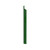 https://johndeere.widen.net/content/ngnixxs1bs/jpeg/SU21821_Right.jpeg?w=1200&h=1200&position=c&color=ffffffff&quality=100&u=jq3ioy