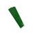 https://johndeere.widen.net/content/izen8sj0pm/jpeg/SU21821_iso2.jpeg?w=1200&h=1200&position=c&color=ffffffff&quality=100&u=jq3ioy