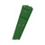 https://johndeere.widen.net/content/zswxzl7qsx/jpeg/SU21822_Front.jpeg?w=1200&h=1200&position=c&color=ffffffff&quality=100&u=jq3ioy