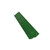 https://johndeere.widen.net/content/wpuifcpq7w/jpeg/SU21822_iso3.jpeg?w=1200&h=1200&position=c&color=ffffffff&quality=100&u=jq3ioy