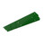 https://johndeere.widen.net/content/vcn2flqfr2/jpeg/SU21822_iso1.jpeg?w=1200&h=1200&position=c&color=ffffffff&quality=100&u=jq3ioy