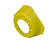 https://johndeere.widen.net/content/qjdvse3yy4/jpeg/SU23428_iso1.jpeg?w=1200&h=1200&position=c&color=ffffffff&quality=100&u=jq3ioy