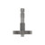 https://johndeere.widen.net/content/kv6cfkt8dm/jpeg/SU24809_Top.jpeg?w=1200&h=1200&position=c&color=ffffffff&quality=100&u=jq3ioy