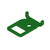 https://johndeere.widen.net/content/cbqyauzqi6/jpeg/SU26385_iso5.jpeg?w=1200&h=1200&position=c&color=ffffffff&quality=100&u=jq3ioy