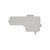 https://johndeere.widen.net/content/2mozwoihn2/jpeg/SU26827_Left.jpeg?w=1200&h=1200&position=c&color=ffffffff&quality=100&u=jq3ioy