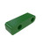 https://johndeere.widen.net/content/mce6vhbuj1/jpeg/SU27131_iso1.jpeg?w=1200&h=1200&position=c&color=ffffffff&quality=100&u=jq3ioy