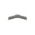 https://johndeere.widen.net/content/4fv9x7xq85/jpeg/SU27497_Front.jpeg?w=1200&h=1200&position=c&color=ffffffff&quality=100&u=jq3ioy