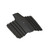 https://johndeere.widen.net/content/tbjhurpdpe/jpeg/SU27497_iso5.jpeg?w=1200&h=1200&position=c&color=ffffffff&quality=100&u=jq3ioy