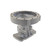 https://johndeere.widen.net/content/zbxeqtrsit/jpeg/SU27818_iso1.jpeg?w=1200&h=1200&position=c&color=ffffffff&quality=100&u=jq3ioy