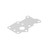 https://johndeere.widen.net/content/opwyvqp1if/jpeg/SU303670_iso5.jpeg?w=1200&h=1200&position=c&color=ffffffff&quality=100&u=jq3ioy