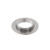 https://johndeere.widen.net/content/96j5oz5eux/jpeg/SU303727_iso3.jpeg?w=1200&h=1200&position=c&color=ffffffff&quality=100&u=jq3ioy