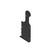 https://johndeere.widen.net/content/iszzvieplk/jpeg/SU32240_iso3.jpeg?w=1200&h=1200&position=c&color=ffffffff&quality=100&u=jq3ioy