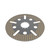 https://johndeere.widen.net/content/hfpxgcjzik/jpeg/SU34458_iso5.jpeg?w=1200&h=1200&position=c&color=ffffffff&quality=100&u=stzbdg