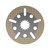 https://johndeere.widen.net/content/acggodvfqs/jpeg/SU34458_Front.jpeg?w=1200&h=1200&position=c&color=ffffffff&quality=100&u=stzbdg