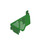 https://johndeere.widen.net/content/lwm4alrafa/jpeg/SU43698_iso2.jpeg?w=1200&h=1200&position=c&color=ffffffff&quality=100&u=jq3ioy