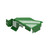 https://johndeere.widen.net/content/zyx0sppxqn/jpeg/SU43698_iso5.jpeg?w=1200&h=1200&position=c&color=ffffffff&quality=100&u=jq3ioy