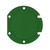 https://johndeere.widen.net/content/sohwkhnpv9/jpeg/AH201994_Front.jpeg?w=1200&h=1200&position=c&color=ffffffff&quality=100&u=jq3ioy