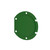 https://johndeere.widen.net/content/my9tsxjt4u/jpeg/AH201994_iso5.jpeg?w=1200&h=1200&position=c&color=ffffffff&quality=100&u=jq3ioy