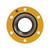 https://johndeere.widen.net/content/ndz9x9lrzo/jpeg/T197226_Front.jpeg?w=1200&h=1200&position=c&color=ffffffff&quality=100&u=jq3ioy