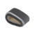 https://store-c15gp8ieyg.mybigcommerce.com/product_images/import/ai-20230419-B1SB6518.JPG