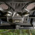 https://salesmanual.deere.com/sales/salesmanual/images/NA/utility_vehicles/features_attachment/xuv/510002_ops_radio_xuv.jpg