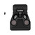 https://johndeere.widen.net/content/cbc9zehdqa/jpeg/BM24453_Top.jpeg?w=1200&h=1200&position=c&color=ffffffff&quality=100&u=stzbdg