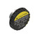 https://johndeere.widen.net/content/jobbyzqke4/jpeg/AT173610_iso3.jpeg?w=1200&h=1200&position=c&color=ffffffff&quality=100&u=stzbdg