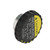 https://johndeere.widen.net/content/i6gtzmg3hy/jpeg/AT173610_iso1.jpeg?w=1200&h=1200&position=c&color=ffffffff&quality=100&u=stzbdg