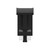 https://johndeere.widen.net/content/1fqktwxfvr/jpeg/AT303865_Front.jpeg?w=1200&h=1200&position=c&color=ffffffff&quality=100&u=jq3ioy