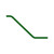 https://johndeere.widen.net/content/vaergm3bnh/jpeg/A63192_Front.jpeg?w=1200&h=1200&position=c&color=ffffffff&quality=100&u=jq3ioy