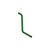 https://johndeere.widen.net/content/yzxubxnfzn/jpeg/A63192_iso1.jpeg?w=1200&h=1200&position=c&color=ffffffff&quality=100&u=jq3ioy