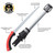 https://store-c15gp8ieyg.mybigcommerce.com/product_images/import/VS/20221017_453-30_3.jpg