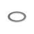https://johndeere.widen.net/content/rxgxpuoymd/jpeg/M809255_iso4.jpeg?w=1200&h=1200&position=c&color=ffffffff&quality=100&u=jq3ioy