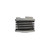https://johndeere.widen.net/content/twmfcjeqyj/jpeg/LCA116148_Left.jpeg?w=1200&h=1200&position=c&color=ffffffff&quality=100&u=jq3ioy