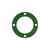 https://johndeere.widen.net/content/53jnufsq8s/jpeg/H129676_Top.jpeg?w=1200&h=1200&position=c&color=ffffffff&quality=100&u=jq3ioy