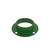 https://johndeere.widen.net/content/8wsfusfshp/jpeg/H129676_iso5.jpeg?w=1200&h=1200&position=c&color=ffffffff&quality=100&u=jq3ioy