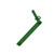 https://johndeere.widen.net/content/bzxbqp7ph0/jpeg/AFH214929_iso2.jpeg?w=1200&h=1200&position=c&color=ffffffff&quality=100&u=jq3ioy