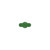 https://johndeere.widen.net/content/xkf3av4qg5/jpeg/L62237_Top.jpeg?w=1200&h=1200&position=c&color=ffffffff&quality=100&u=stzbdg
