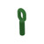 https://johndeere.widen.net/content/pkguqe6naj/jpeg/L62237_iso1.jpeg?w=1200&h=1200&position=c&color=ffffffff&quality=100&u=stzbdg