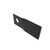https://johndeere.widen.net/content/3lnyjxudtp/jpeg/CC44005_iso1.jpeg?w=1200&h=1200&position=c&color=ffffffff&quality=100&u=hhgitj