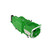 https://johndeere.widen.net/content/bksyfoqoot/jpeg/AL235820_iso3.jpeg?w=1200&h=1200&position=c&color=ffffffff&quality=100&u=jq3ioy