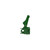 https://johndeere.widen.net/content/bedecuvykd/jpeg/TCA12893_Front.jpeg?w=1200&h=1200&position=c&color=ffffffff&quality=100&u=jq3ioy