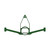 https://johndeere.widen.net/content/oc3vkiytqx/jpeg/TCA12893_Right.jpeg?w=1200&h=1200&position=c&color=ffffffff&quality=100&u=jq3ioy
