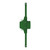 https://johndeere.widen.net/content/ahke5j5lpx/jpeg/TCA12893_Bottom.jpeg?w=1200&h=1200&position=c&color=ffffffff&quality=100&u=jq3ioy