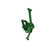 https://johndeere.widen.net/content/zkav77jduw/jpeg/TCA12893_iso2.jpeg?w=1200&h=1200&position=c&color=ffffffff&quality=100&u=jq3ioy